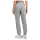 4F TROUSERS